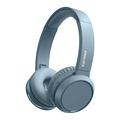 Philips TAH4205BK trådlösa hörlurar