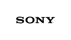 Sony kabel och adapter