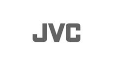 JVC kameraladdare